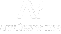 AptResponse